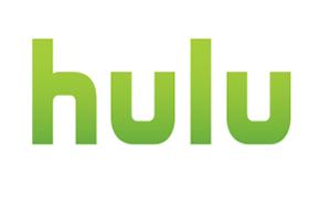 У iPad будет собственный сайт Hulu