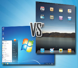 iPad опережает нетбуки