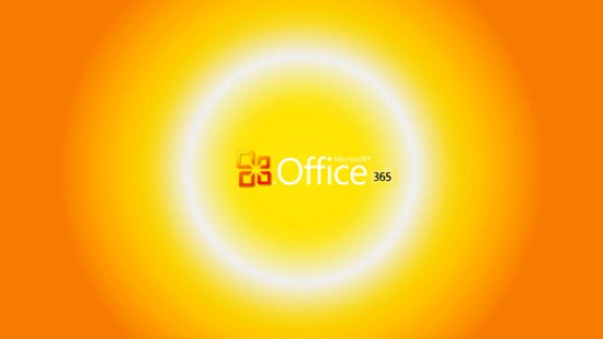 Веб-приложения Office теперь будут с поддержкой iPad. Значит ли это, что Office для iPad все-таки может выйти?