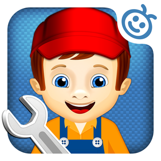 Грандиозные Скидки всех приложений компании Little Beetle, в связи с годовщиной компании!