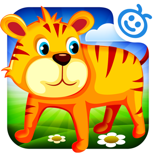 Грандиозные Скидки всех приложений компании Little Beetle, в связи с годовщиной компании!