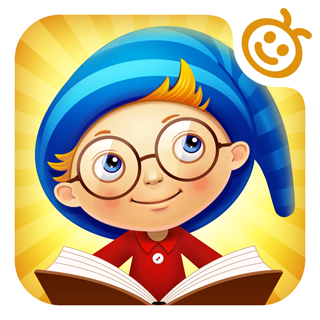 Грандиозные Скидки всех приложений компании Little Beetle, в связи с годовщиной компании!