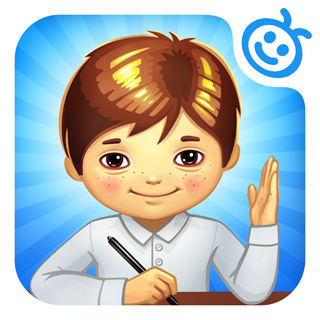 Грандиозные Скидки всех приложений компании Little Beetle, в связи с годовщиной компании!