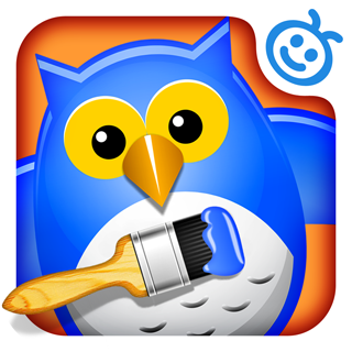 Грандиозные Скидки всех приложений компании Little Beetle, в связи с годовщиной компании!